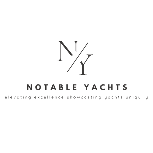notableyachts's avatar