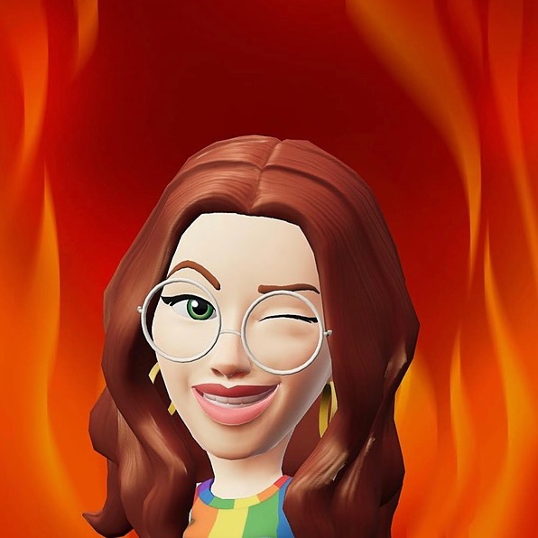 airynreads's avatar