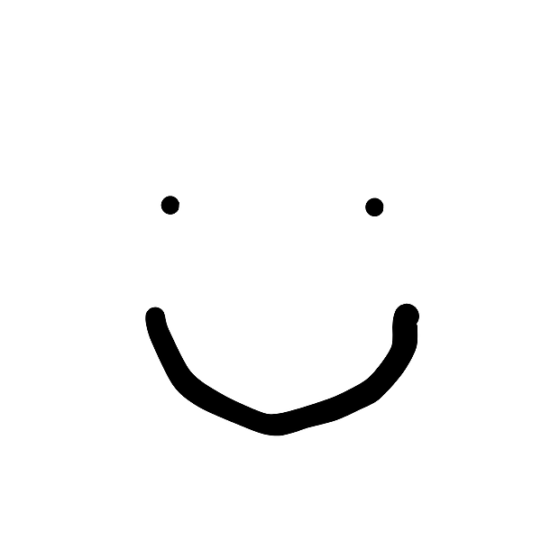 lee_zhen's avatar