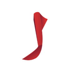 urduflix's avatar