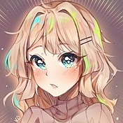 nyanahime's avatar