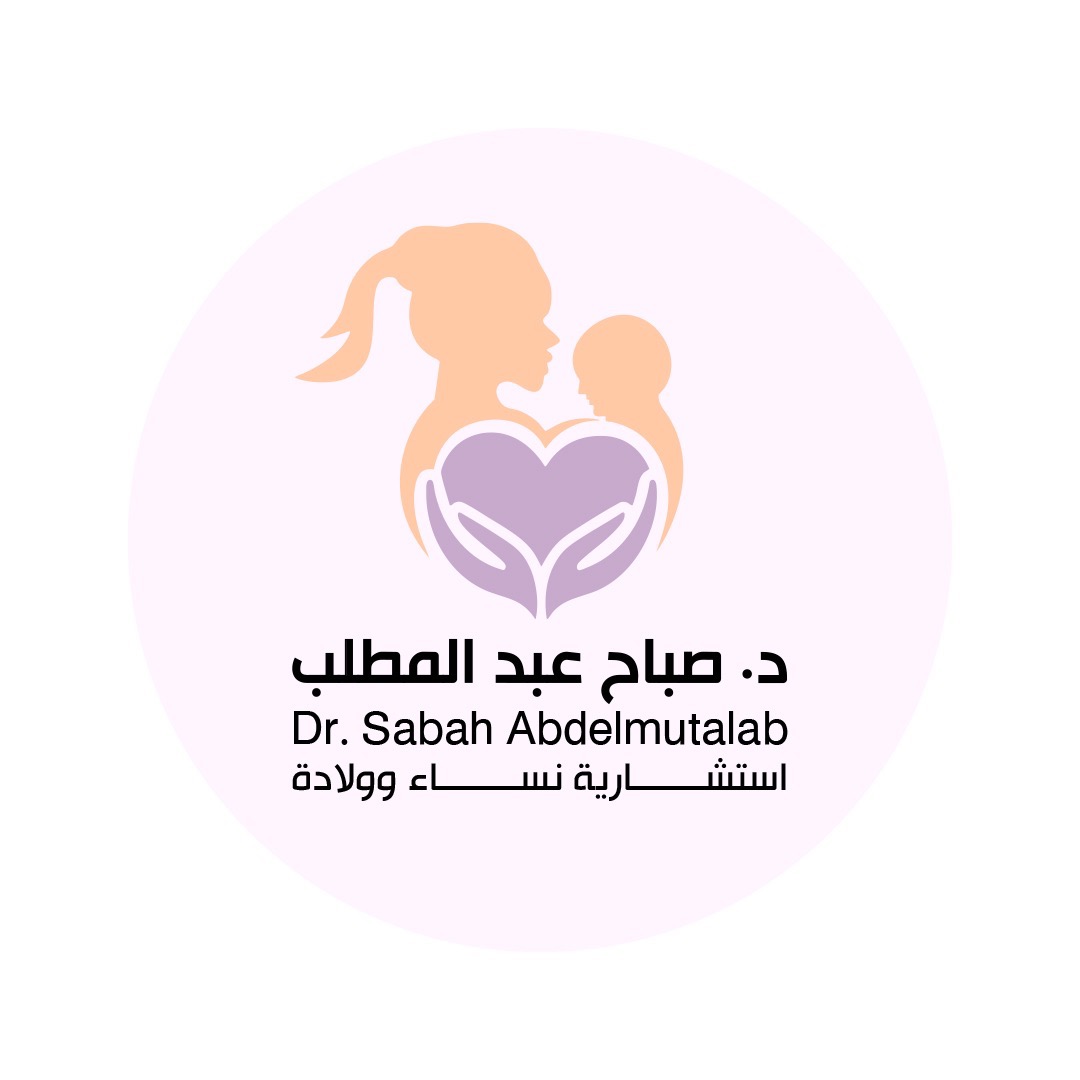 Drsabahabubaker's avatar