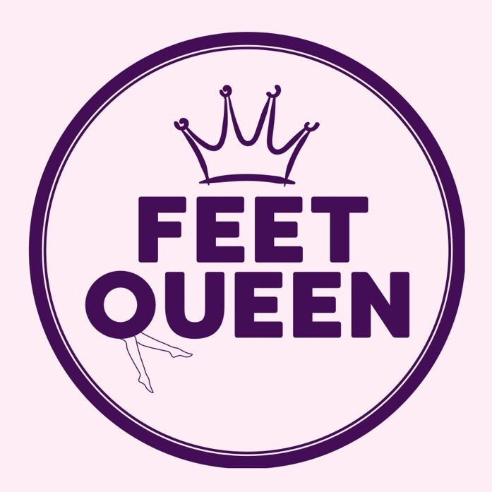 feetqueenformat's avatar