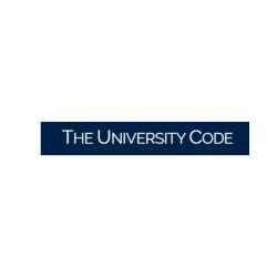 theuniversitycode's avatar
