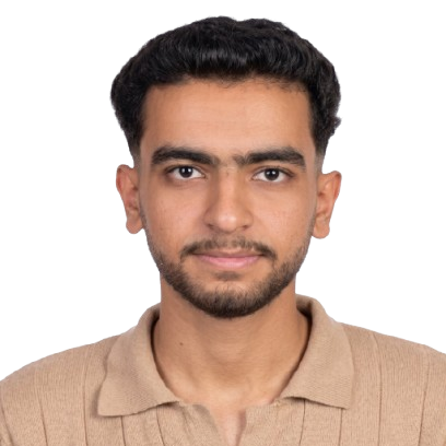mohanadsayed7's avatar