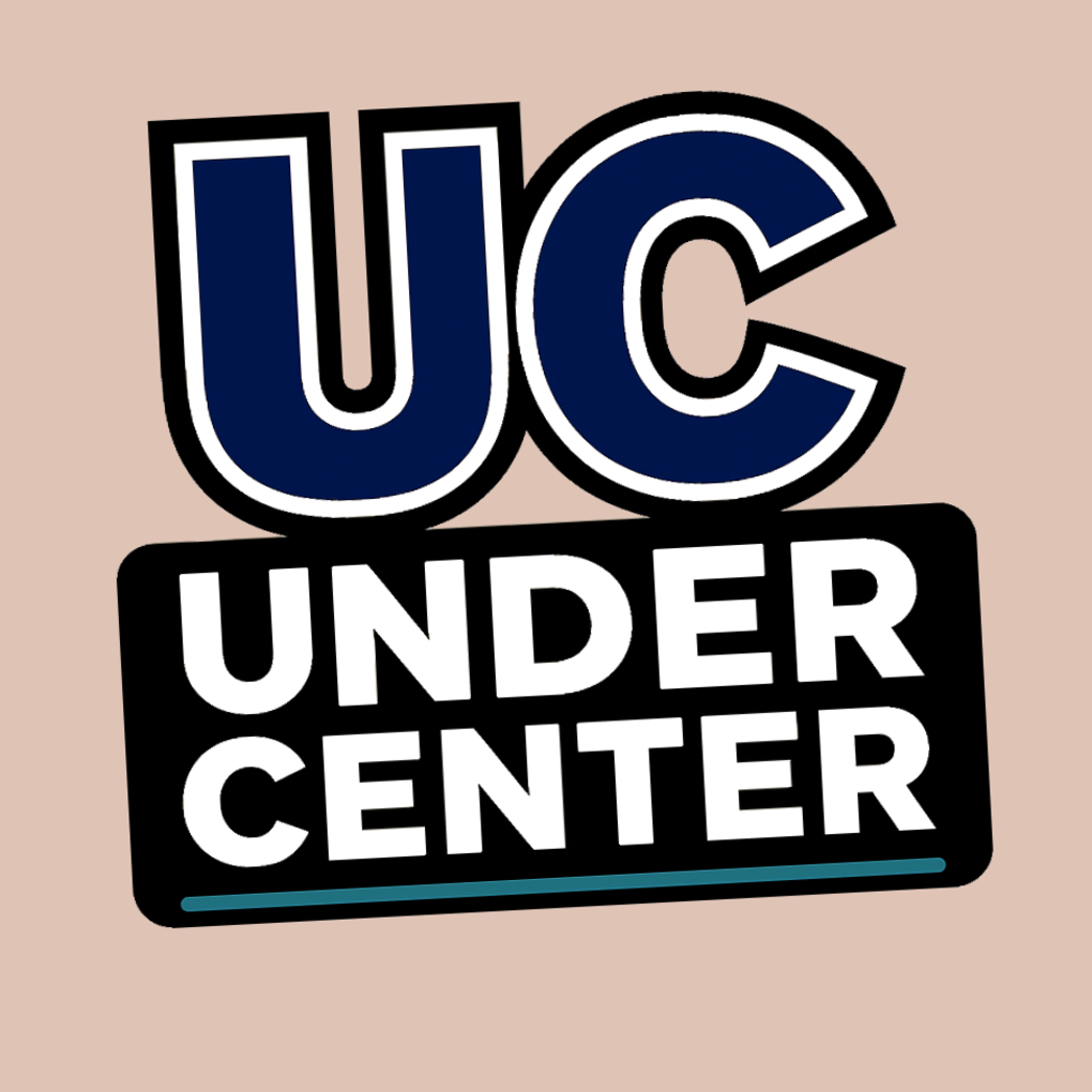 undercenter's avatar