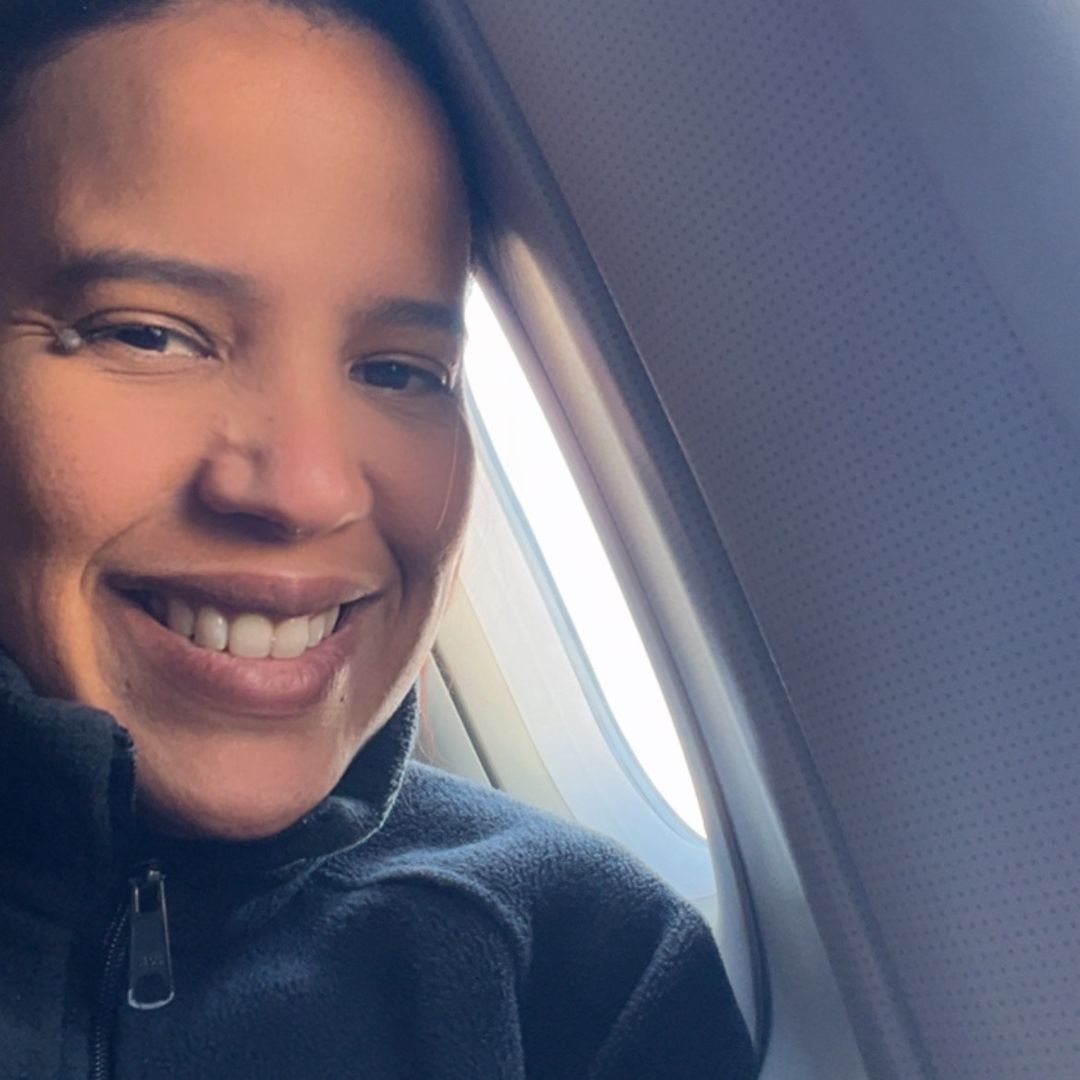 yadiexplores's avatar