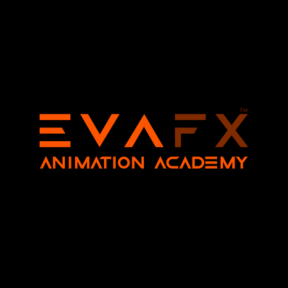 Escuela_EVAFX's avatar