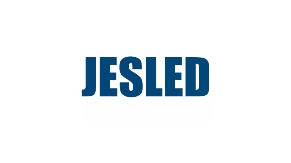 JESLED's avatar
