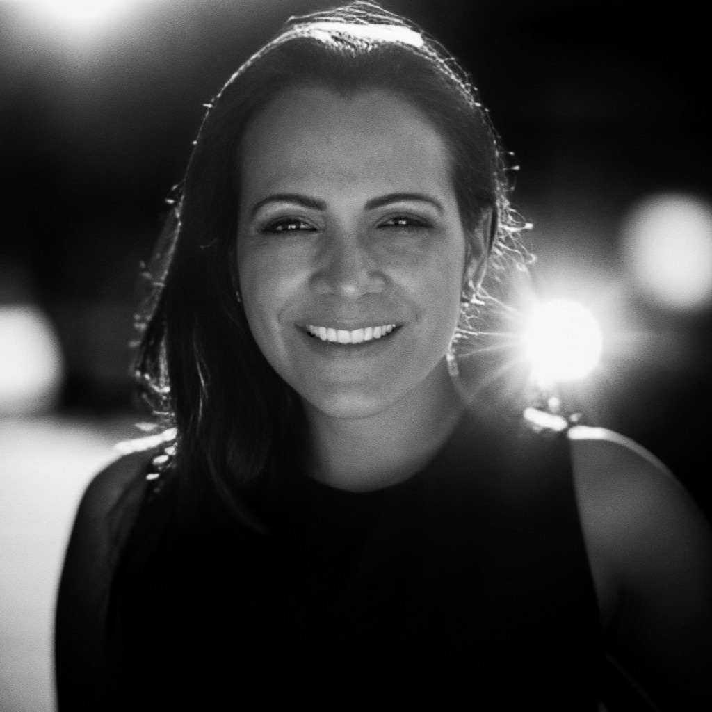 Yarasaez's avatar