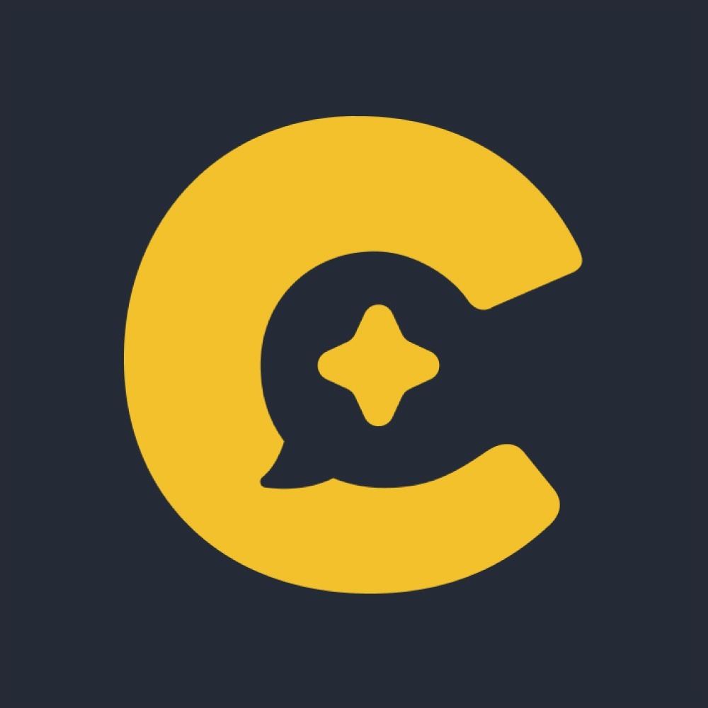 cheshi.official's avatar