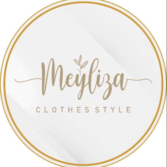 meylizaclothesstylee's avatar
