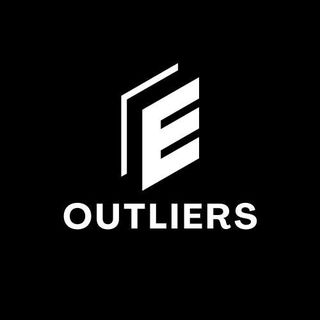 EoutliersBookStore's avatar