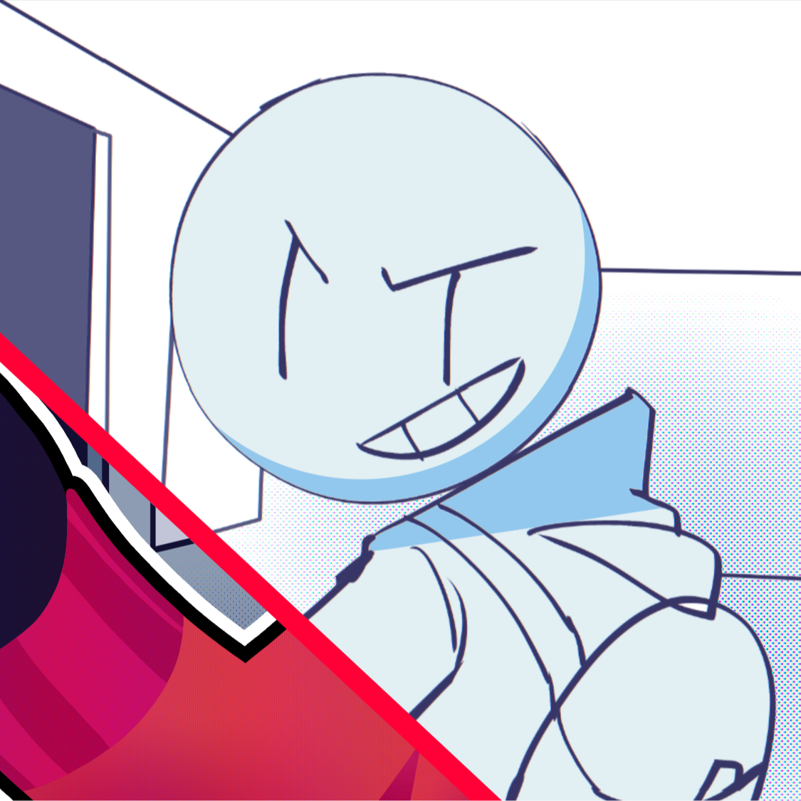 ChristianAnimations_Studios's avatar
