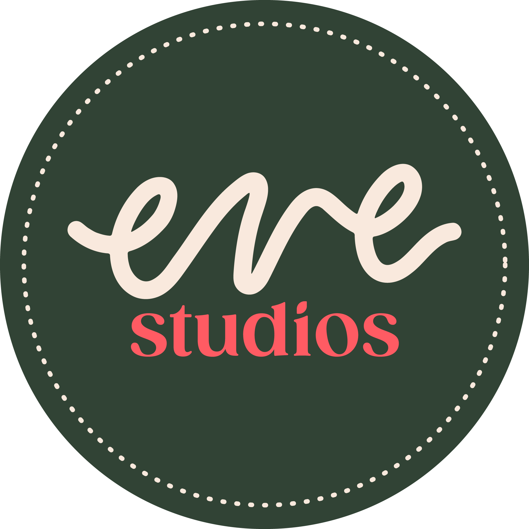 evestudiosje's avatar
