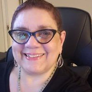 collettepridgeninsurance's avatar