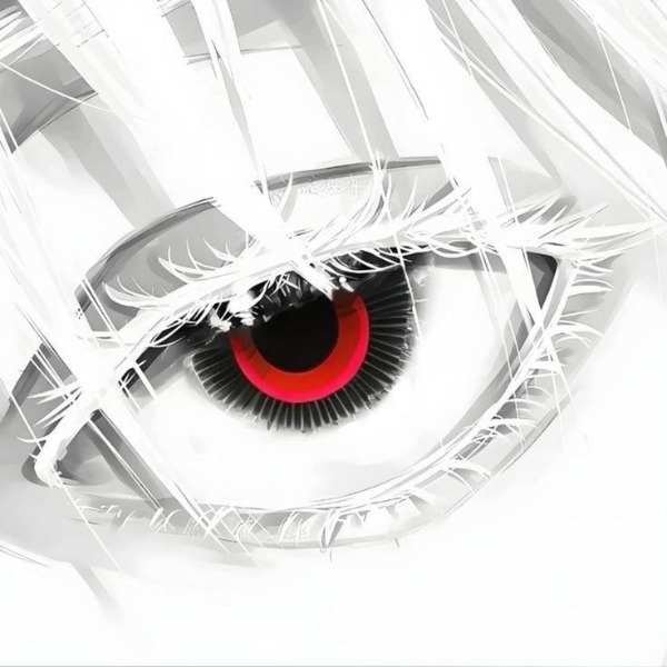 aroox213's avatar