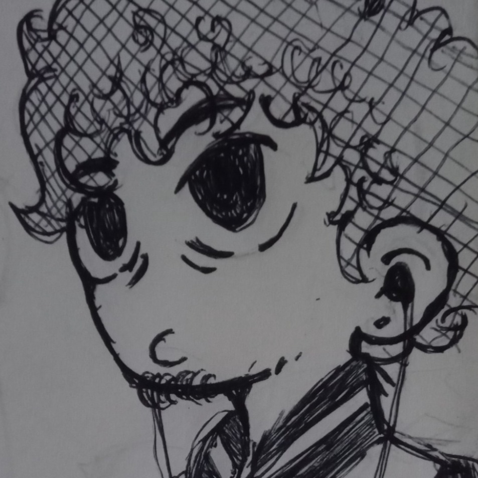 Pedro_Givald's avatar