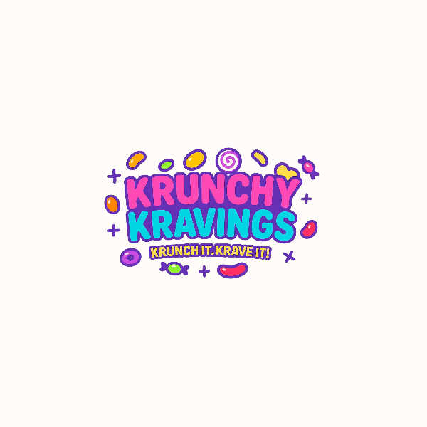 KrunchyKravings's avatar