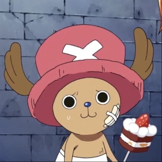 keleaomine's avatar
