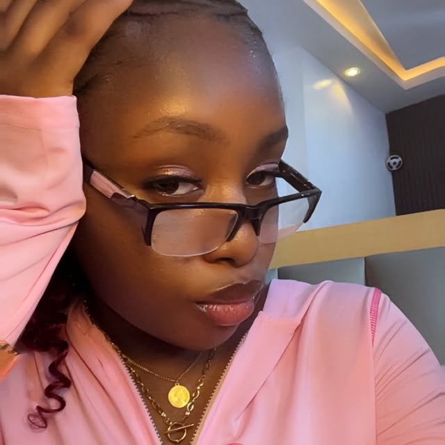 Stephanienene's avatar