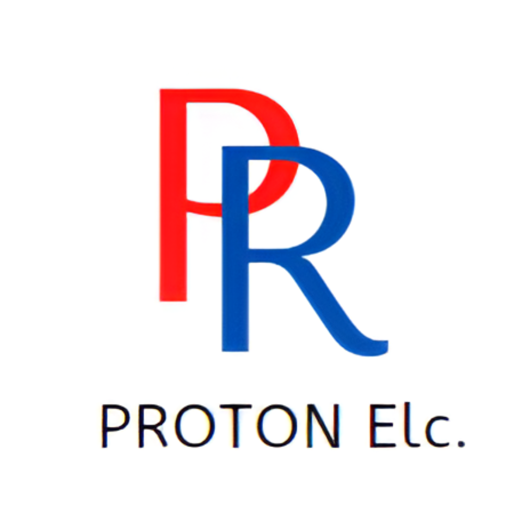 protonjogja's avatar