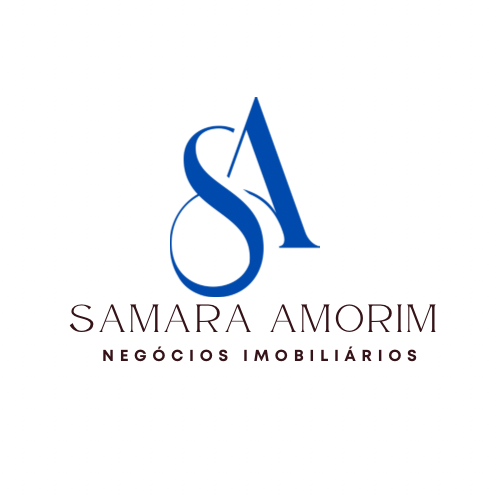 samaraamorimborges25's avatar
