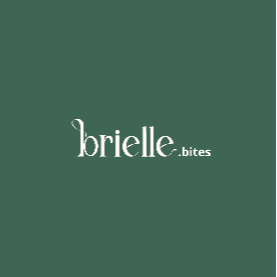 brielle.bites's avatar