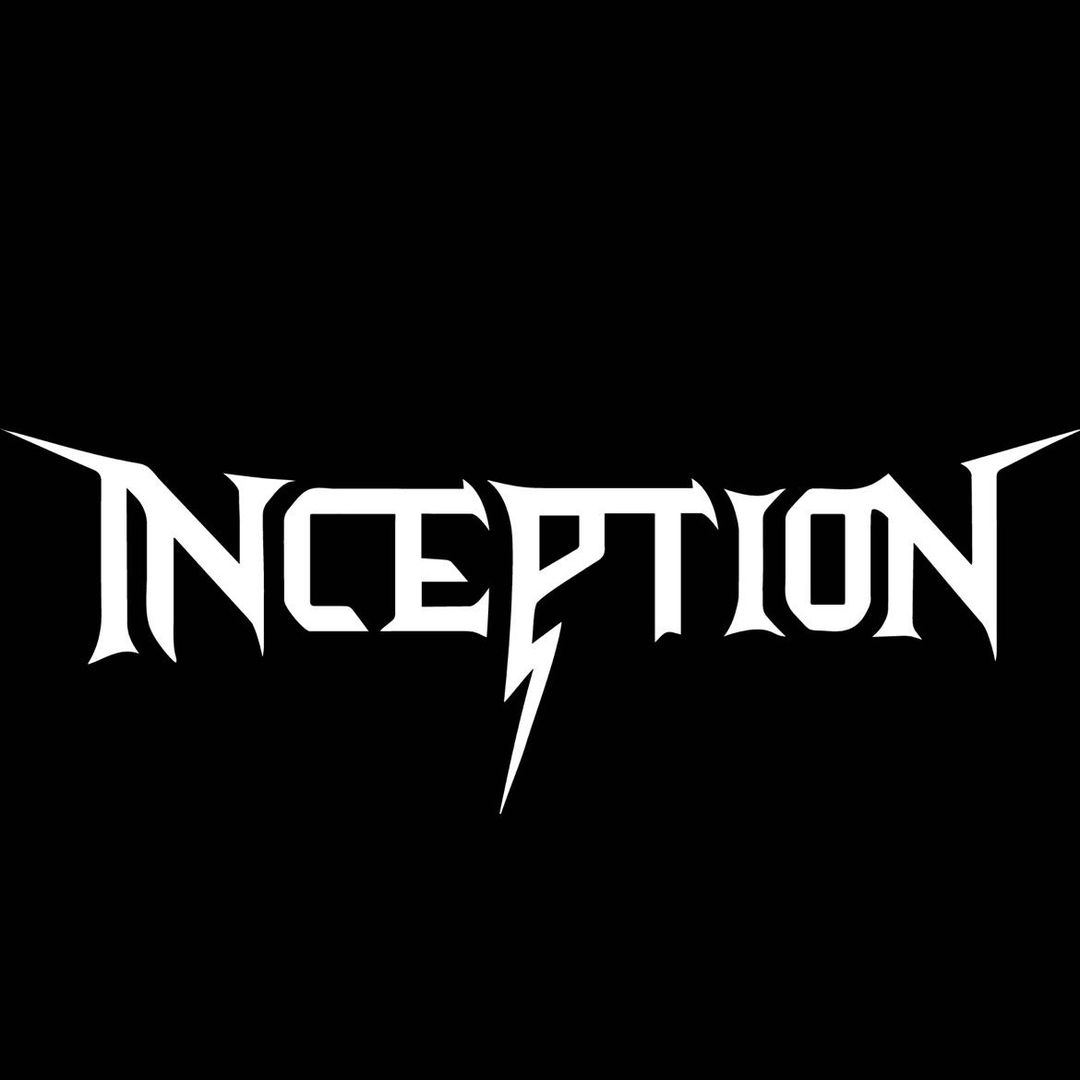 Inceptionband's avatar