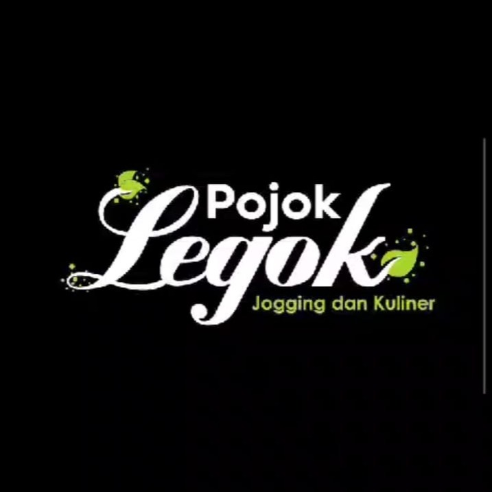 legokpojok's avatar