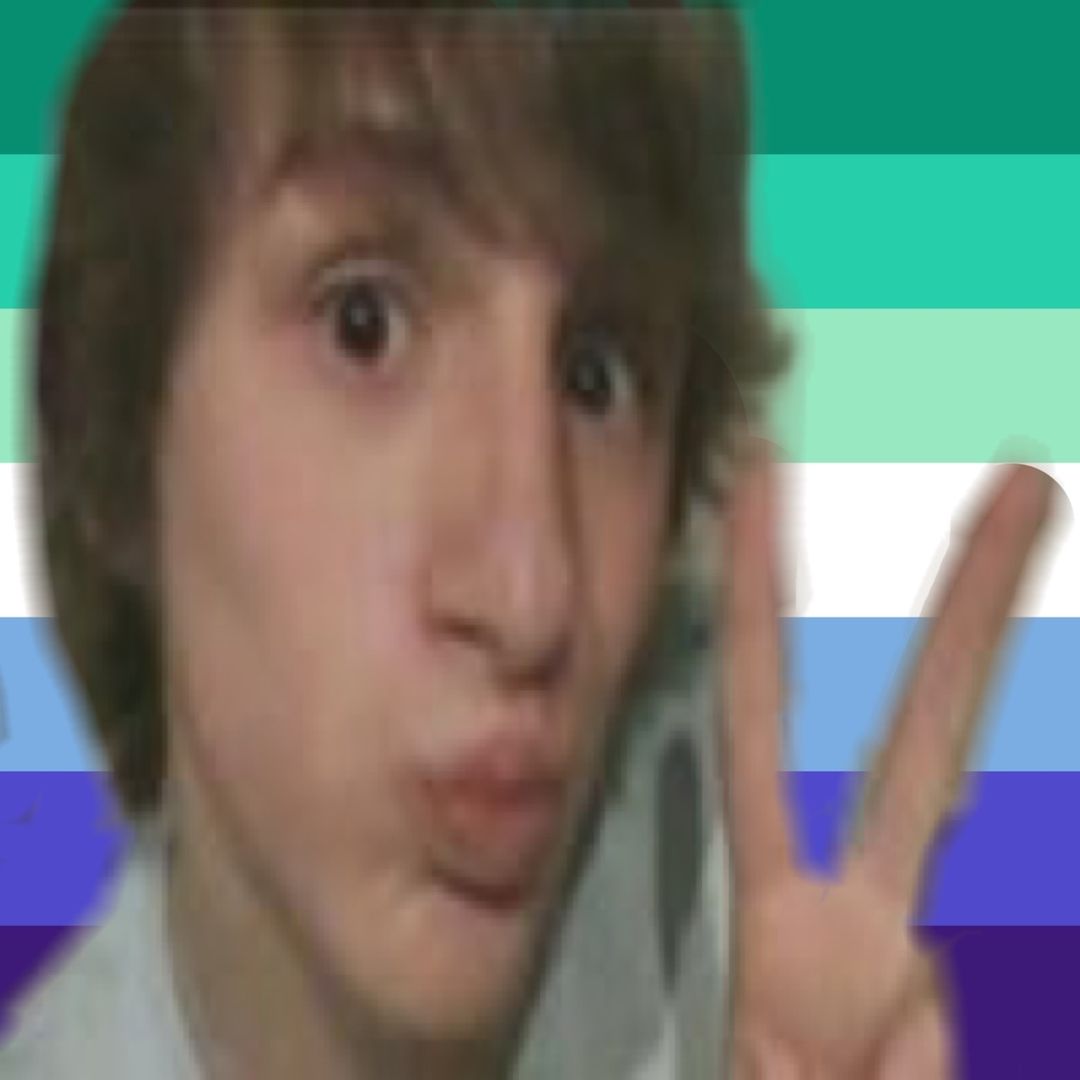 supersexyspam's avatar