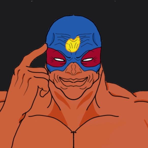 idarkzz's avatar