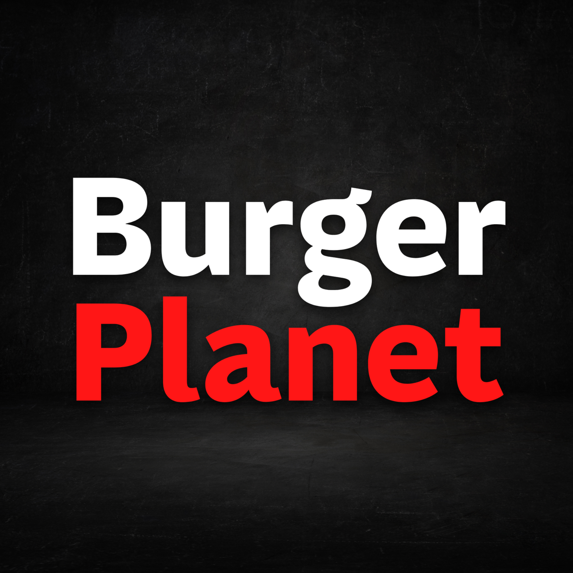 burgerplanet's avatar