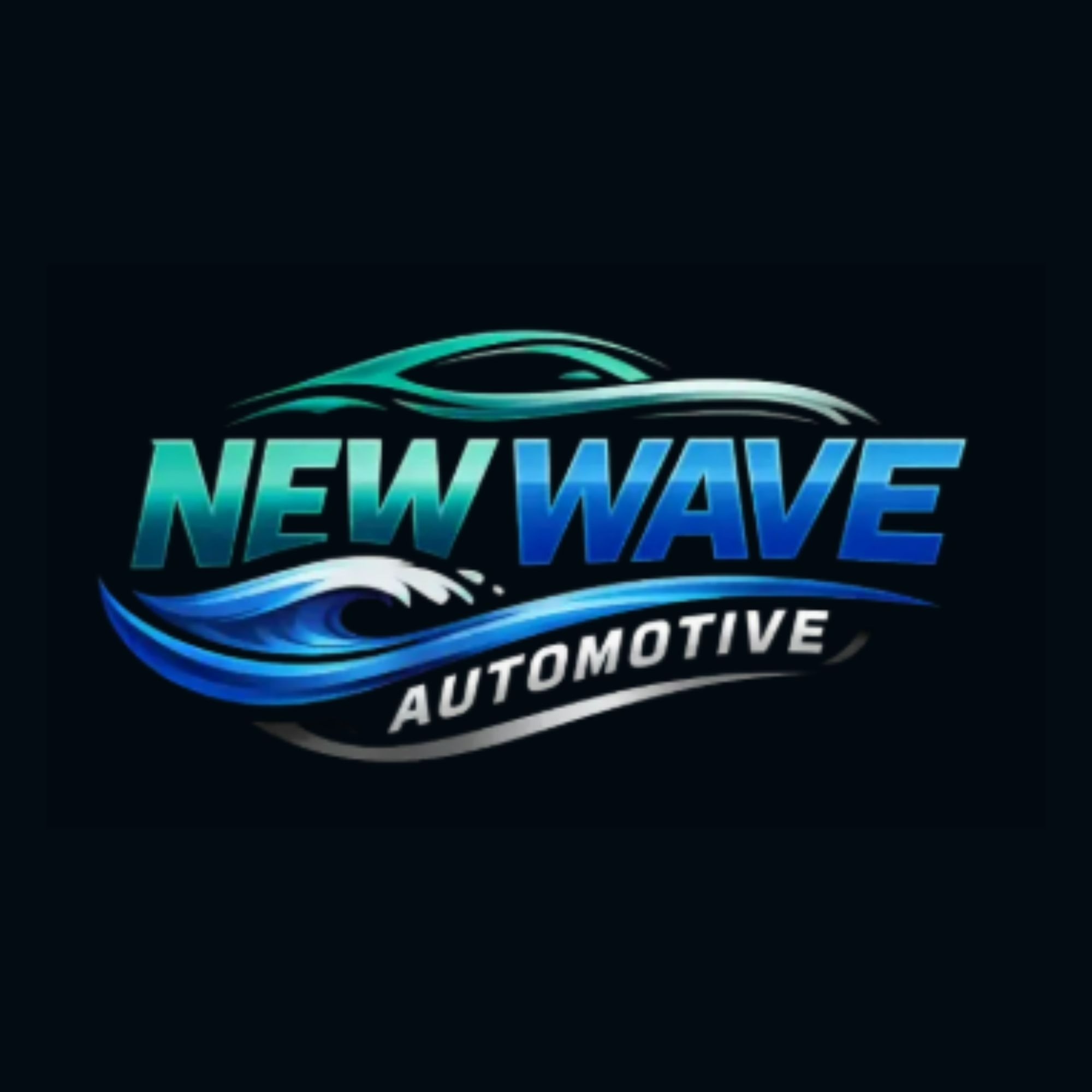 newwaveco's avatar
