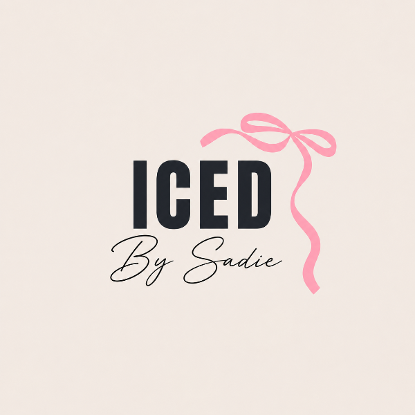 icedbysadie's avatar