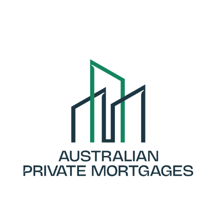 ausprivatemortgages's avatar