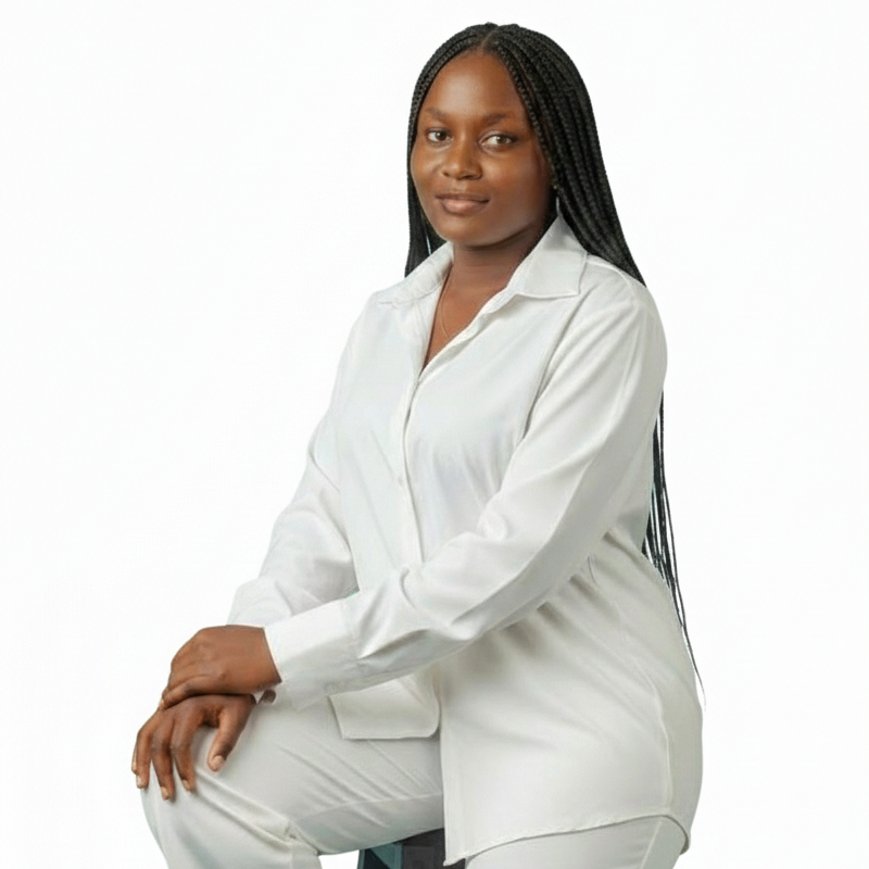 unyimeabasiuwak's avatar