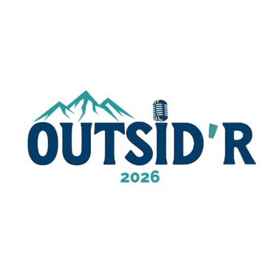 outsidr.event's avatar
