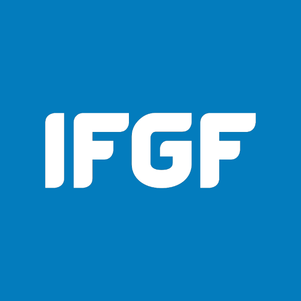 ifgfwestla's avatar