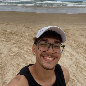 gileuneto's avatar