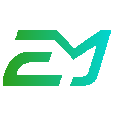 emulousmedia's avatar