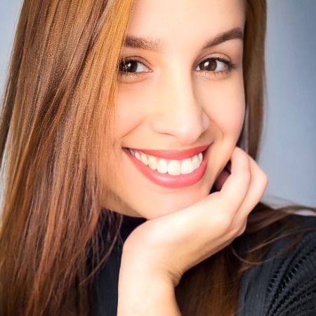 enfer.jacqueline's avatar