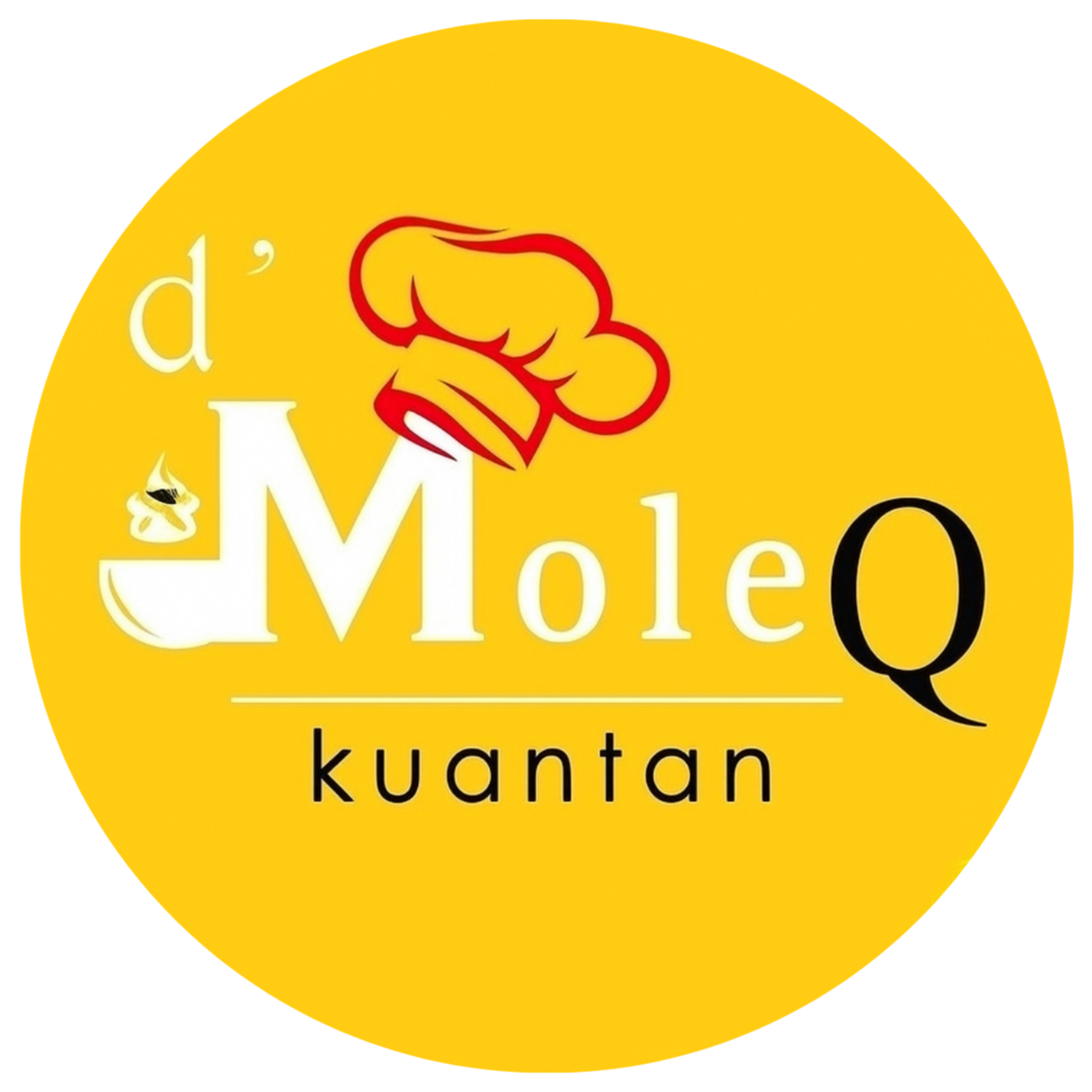 dmoleq.kuantan's avatar