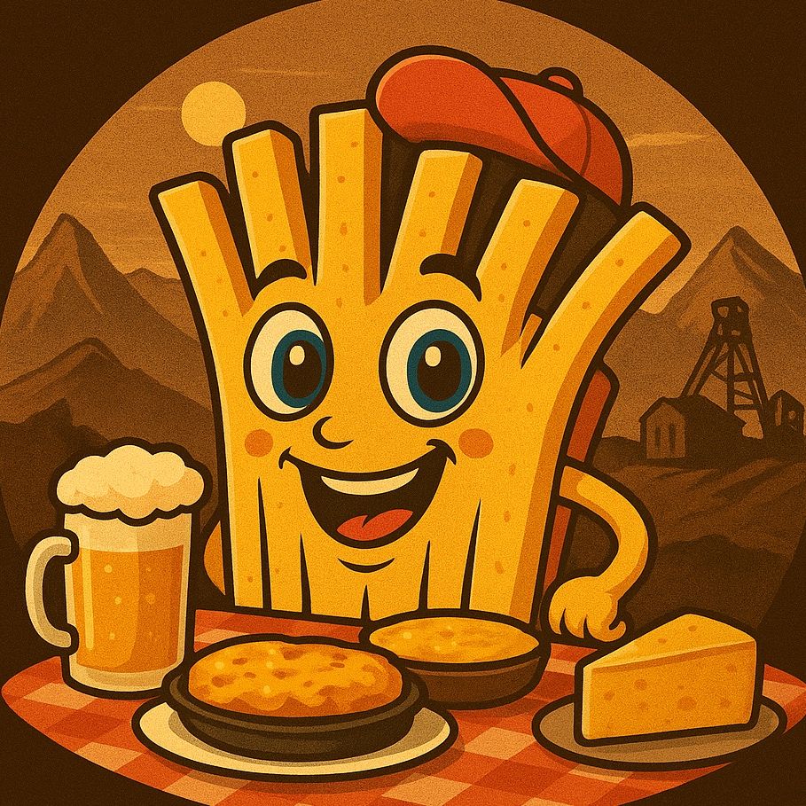 cthlechtii's avatar