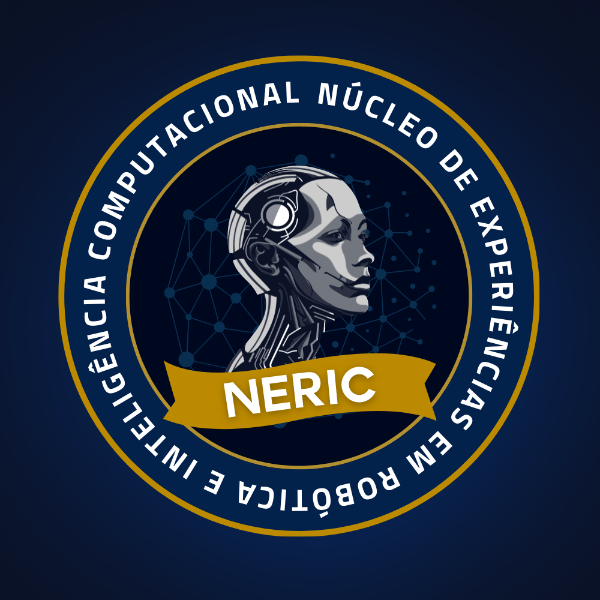 neric027's avatar