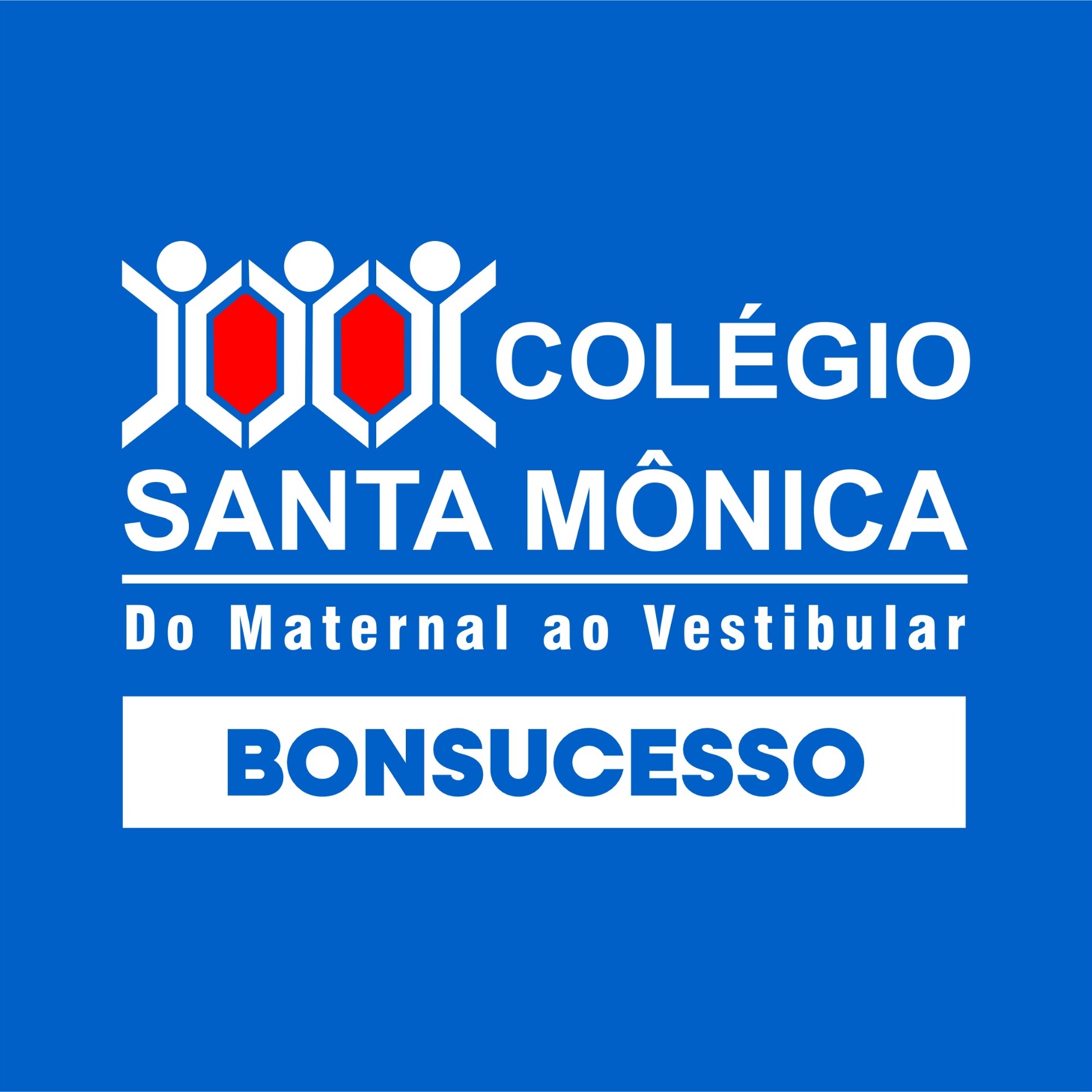 csmbonsucesso's avatar