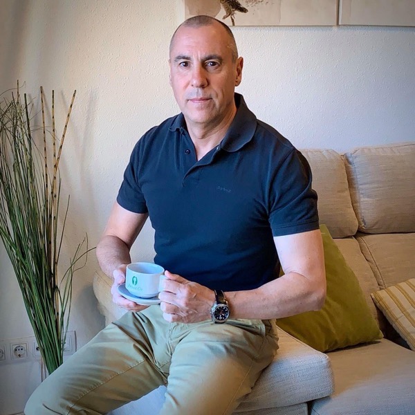 juanmoreira's avatar
