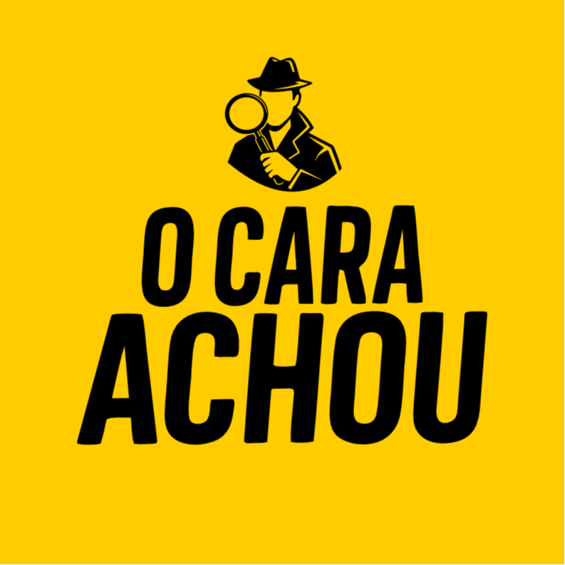 OCARAACHOU's avatar