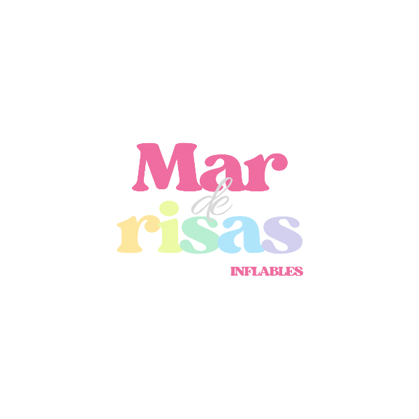 marderisasslp's avatar