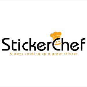StickerChef1's avatar